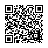CA-25668 Listing QR Code