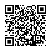 CA-25669 Listing QR Code