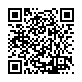 CA-25673 Listing QR Code