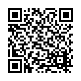 CA-25674 Listing QR Code