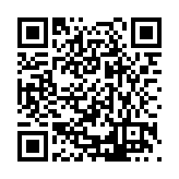 CA-25678 Listing QR Code