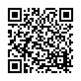 CA-25693 Listing QR Code