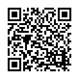 CA-25694 Listing QR Code