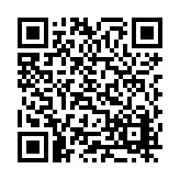 CA-25698 Listing QR Code