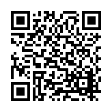 CA-25699 Listing QR Code