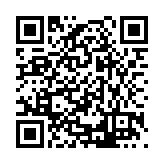 CA-25708 Listing QR Code