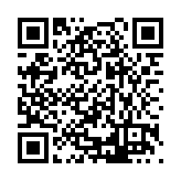 CA-25713 Listing QR Code