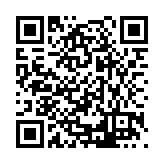 CA-25722 Listing QR Code