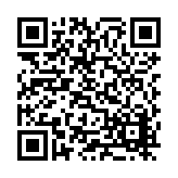 CA-25725 Listing QR Code