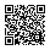 CA-25727 Listing QR Code