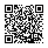 CA-25730 Listing QR Code