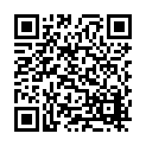CA-25733 Listing QR Code