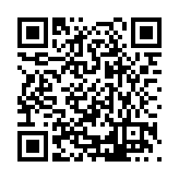 CA-25734 Listing QR Code