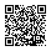 CA-25741 Listing QR Code