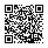 CA-25751 Listing QR Code