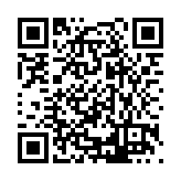 CA-25753 Listing QR Code