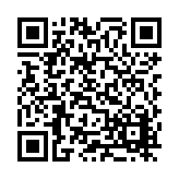 CA-25754 Listing QR Code