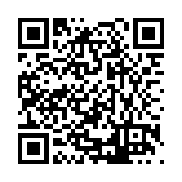 CA-25758 Listing QR Code