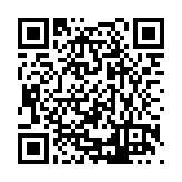 CA-25759 Listing QR Code