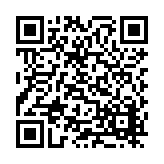 CA-25761 Listing QR Code