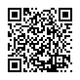 CA-25763 Listing QR Code