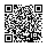 CA-25764 Listing QR Code
