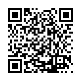 CA-25765 Listing QR Code