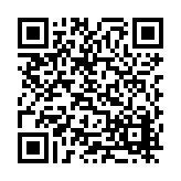 CA-25768 Listing QR Code
