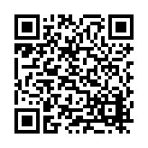 CA-25770 Listing QR Code