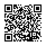 CA-25772 Listing QR Code