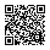 CA-25785 Listing QR Code