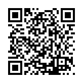 CA-25788 Listing QR Code