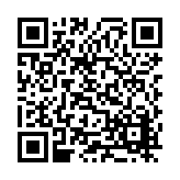 CA-25795 Listing QR Code