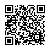 CA-25798 Listing QR Code