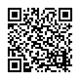 CA-25800 Listing QR Code