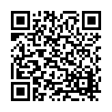CA-25801 Listing QR Code