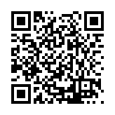 CA-25805 Listing QR Code