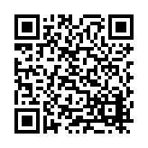 CA-25806 Listing QR Code