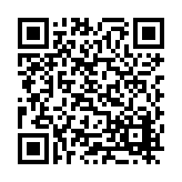 CA-25809 Listing QR Code