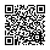 CA-25811 Listing QR Code
