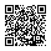 CA-25812 Listing QR Code