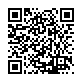 CA-25821 Listing QR Code