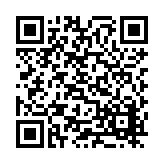 CA-25822 Listing QR Code