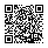 CA-25824 Listing QR Code