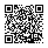 CA-25825 Listing QR Code