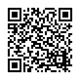 CA-25827 Listing QR Code