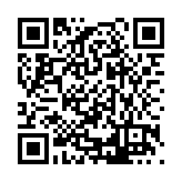 CA-25831 Listing QR Code