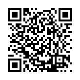 CA-25833 Listing QR Code