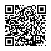 CA-25835 Listing QR Code