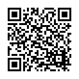CA-25844 Listing QR Code
